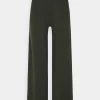 CLOSED Femme PANTS Pantalon Classique Thyme -Promos CLOSED Magasin 97065a9726004c38b6817b4c11201233