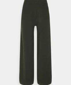 CLOSED Femme PANTS Pantalon Classique Thyme