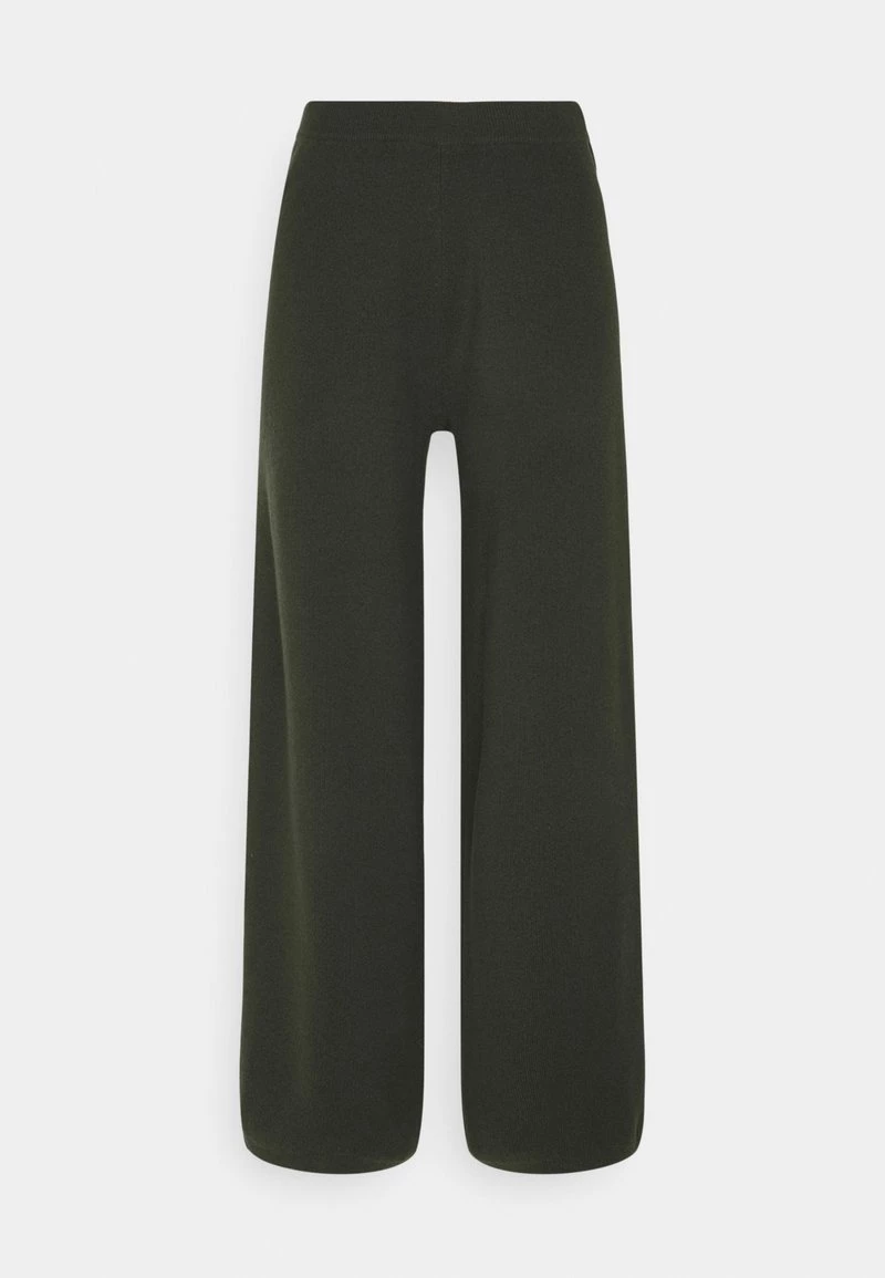CLOSED Femme PANTS Pantalon Classique Thyme 3 CLOSED Femme PANTS Pantalon Classique Thyme