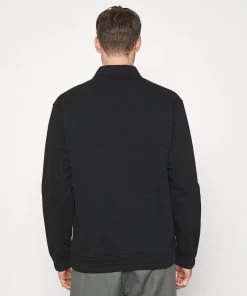 CLOSED Sweat à Capuche Zippé Black Homme 12 CLOSED Sweat à Capuche Zippé Black Homme -Promos CLOSED Magasin 978fe96ead584ea7a6b938e9a33b38cf