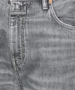 CLOSED BOGUS Jean Droit Mid Grey Homme 7 CLOSED BOGUS Jean Droit Mid Grey Homme -Promos CLOSED Magasin 97a2bcd04a864433be6af26aac1477bd