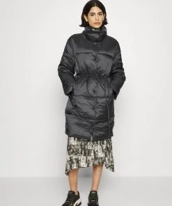 CLOSED Femme ELMONT Veste D'hiver After Dark