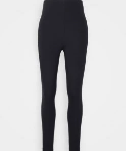 CLOSED MERIL Legging Black Femme