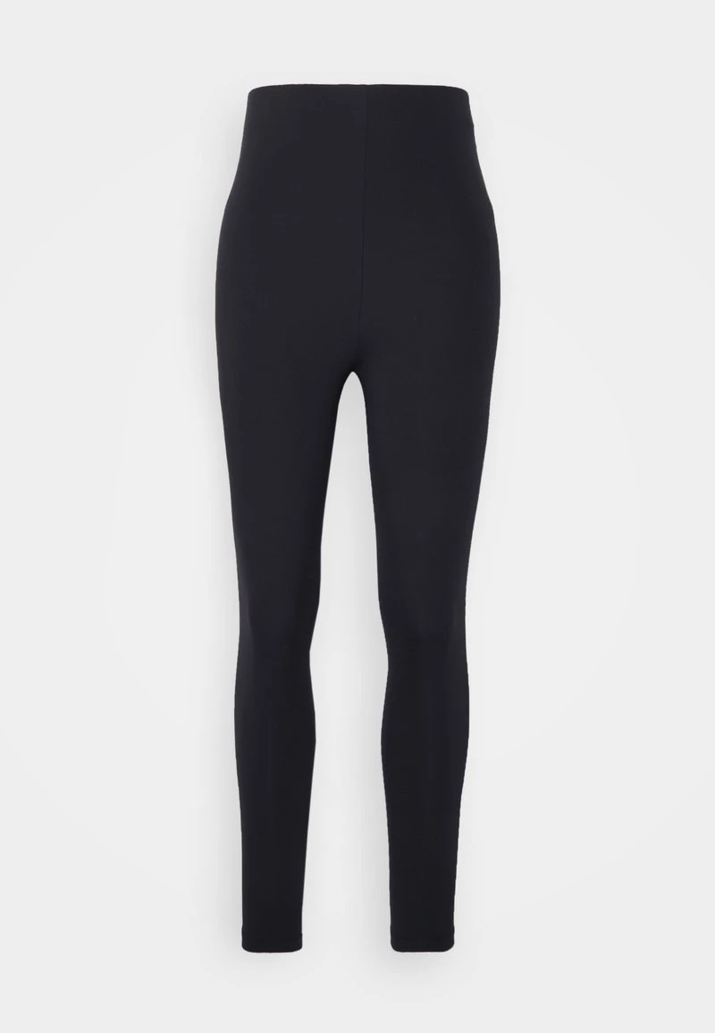 CLOSED MERIL Legging Black Femme 3 CLOSED MERIL Legging Black Femme