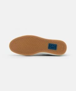 CLOSED CHILLI Baskets Basses Mid Blue Femme 14 CLOSED CHILLI Baskets Basses Mid Blue Femme -Promos CLOSED Magasin 98049c7943ac479cb86d10a68058a6a2