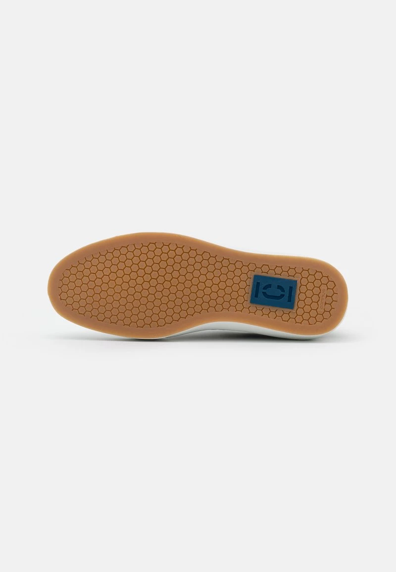 CLOSED CHILLI Baskets Basses Mid Blue Femme 8 CLOSED CHILLI Baskets Basses Mid Blue Femme – Image 6