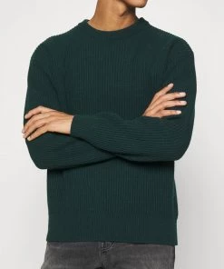 CLOSED Homme JUMPER Pullover Sacramento Green 15 CLOSED Homme JUMPER Pullover Sacramento Green -Promos CLOSED Magasin 9847db86a45f430e93344406ba3e76e5