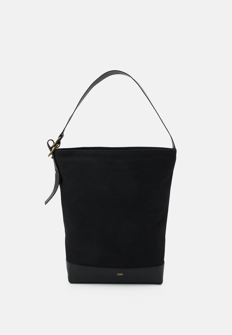 CLOSED Femme STEENA Sac à Main Black 3 CLOSED Femme STEENA Sac à Main Black