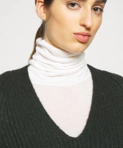 CLOSED WOMENS Pullover Sacramento Green Femme 13 CLOSED WOMENS Pullover Sacramento Green Femme -Promos CLOSED Magasin 98a987e7f8df46c6b4c550498a80750d