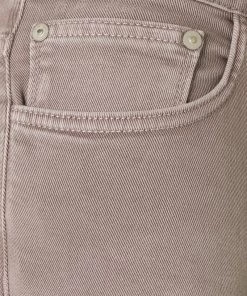 CLOSED Femme BAKER Jean Slim Dark Mauve 7 CLOSED Femme BAKER Jean Slim Dark Mauve -Promos CLOSED Magasin 99afb46d18f84e17bc6654a62ab347c8