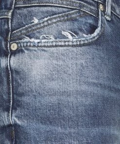 CLOSED Homme UNITY Jean Slim Mid Blue 7 CLOSED Homme UNITY Jean Slim Mid Blue -Promos CLOSED Magasin 99bca1f5fbe14cd7a9b94260bfa4d84b