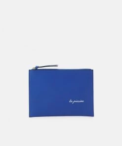 CLOSED Femme POUCH Pochette High Summer Sky