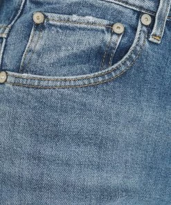 CLOSED BAYLIN Jean Flare Light Blue Femme 15 CLOSED BAYLIN Jean Flare Light Blue Femme -Promos CLOSED Magasin 9cb9af8c708b477e9b2929d31f97a34f