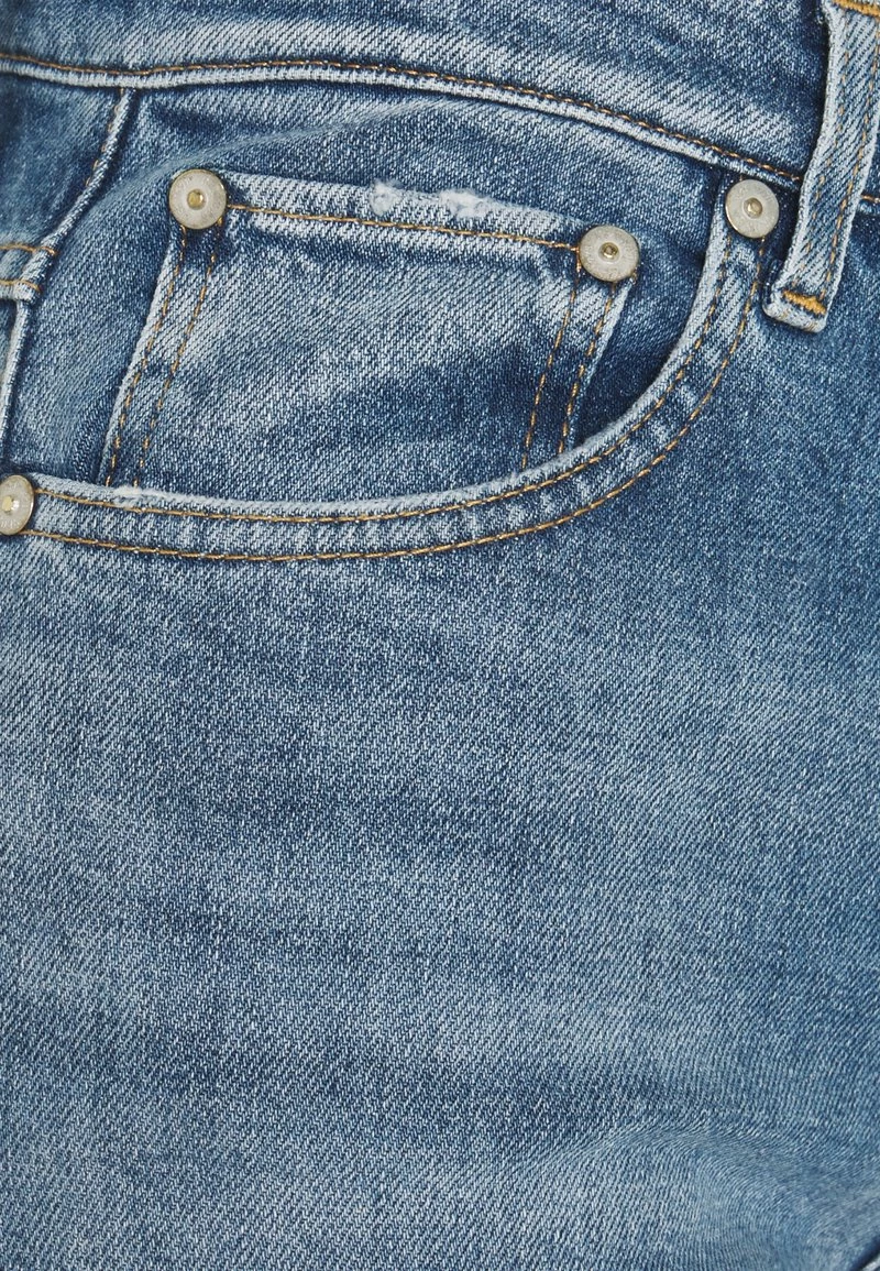 CLOSED BAYLIN Jean Flare Light Blue Femme 9 CLOSED BAYLIN Jean Flare Light Blue Femme – Image 7