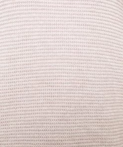 CLOSED WOMENS HOODED JUMPER Pullover Icy Verbena Femme 7 CLOSED WOMENS HOODED JUMPER Pullover Icy Verbena Femme -Promos CLOSED Magasin 9cd7f76f94334e2d826d10020a5ff489