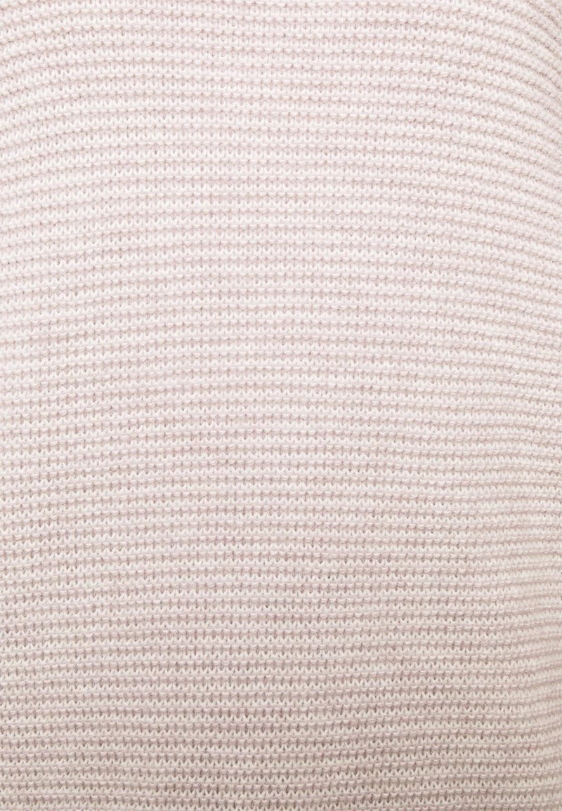 CLOSED WOMENS HOODED JUMPER Pullover Icy Verbena Femme 5 CLOSED WOMENS HOODED JUMPER Pullover Icy Verbena Femme – Image 3