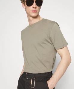 CLOSED Homme ATELIER TAPERED Chino Black -Promos CLOSED Magasin 9d56f527cf0843dfa452daa4bb4268a0