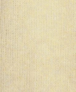 CLOSED Femme CREW VEST Pullover New Jade 7 CLOSED Femme CREW VEST Pullover New Jade -Promos CLOSED Magasin 9d7f3edca51543aaa55f232af06119f4