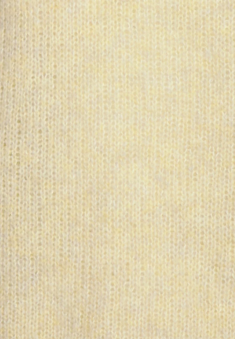 CLOSED Femme CREW VEST Pullover New Jade 5 CLOSED Femme CREW VEST Pullover New Jade â Image 3