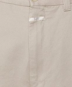 CLOSED Homme WIDE Short Grain Beige 7 CLOSED Homme WIDE Short Grain Beige -Promos CLOSED Magasin 9ed135a9014f4369b27bb102418c117c