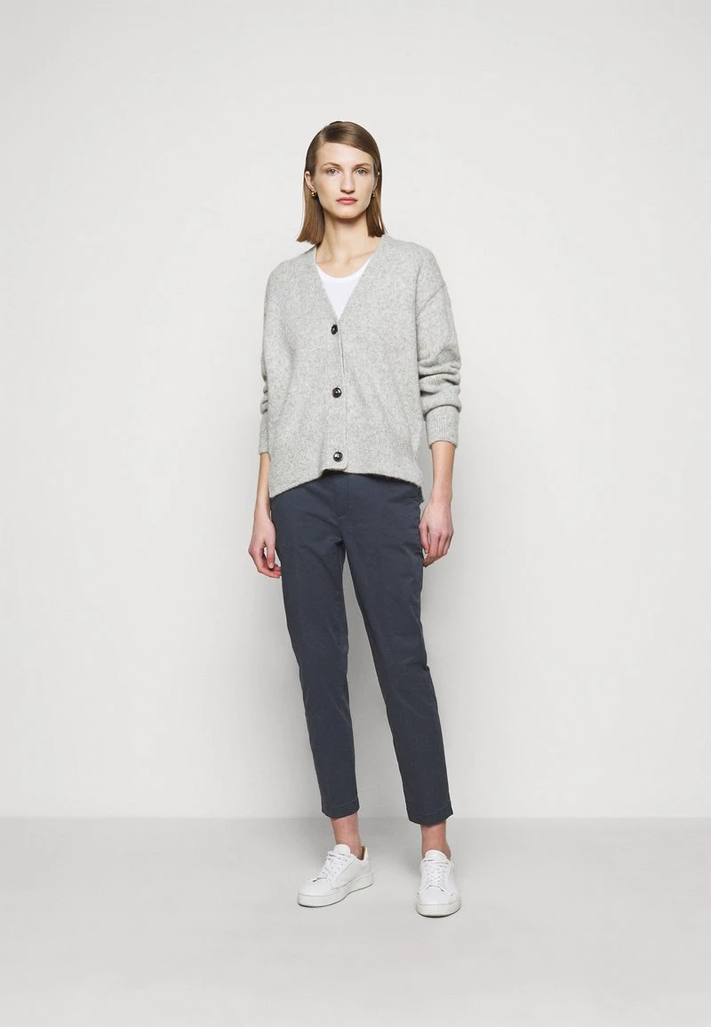 CLOSED Femme JACK Chino Dark Night 4 CLOSED Femme JACK Chino Dark Night – Image 2