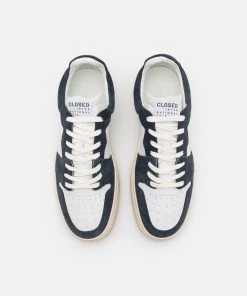 CLOSED Homme Baskets Basses Dark Night 11 CLOSED Homme Baskets Basses Dark Night -Promos CLOSED Magasin a088259cb8d7465696b642d14c220d40