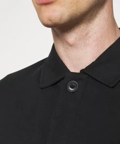 CLOSED Sweat à Capuche Zippé Black Homme 17 CLOSED Sweat à Capuche Zippé Black Homme -Promos CLOSED Magasin a0c2d3973f4b46ef9eea8867fe8f2555