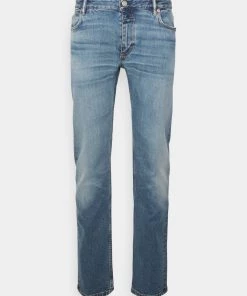 CLOSED UNITY Jean Slim Mid Blue Homme