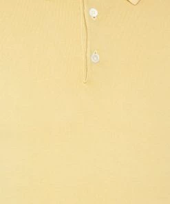 CLOSED Polo Summer Mint Homme 7 CLOSED Polo Summer Mint Homme -Promos CLOSED Magasin a2afa67f22144d88b75adf00a294c460