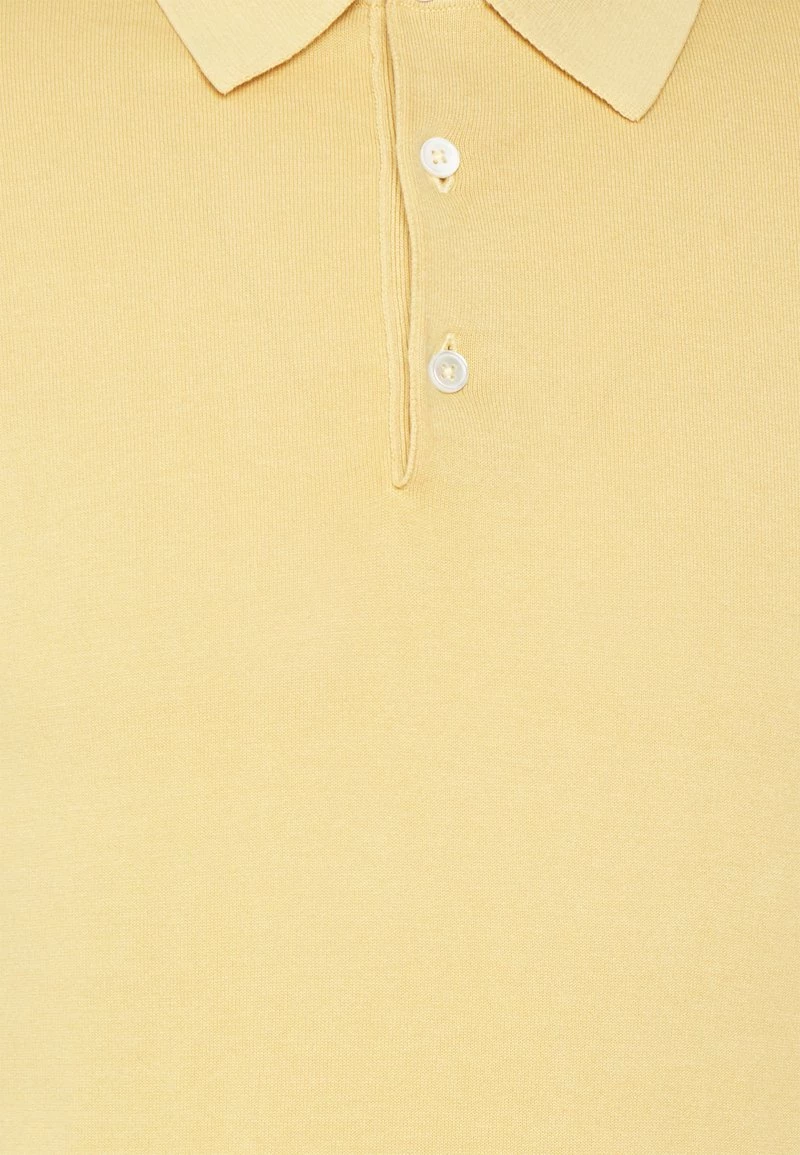 CLOSED Polo Summer Mint Homme 5 CLOSED Polo Summer Mint Homme – Image 3