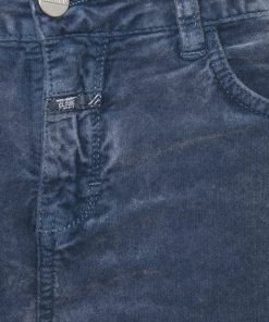 CLOSED BAKER Jean Slim Blue Slate Femme 9 CLOSED BAKER Jean Slim Blue Slate Femme -Promos CLOSED Magasin a2e302e2126346d29cd8a22fc55b92ad