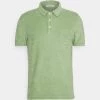 CLOSED SHORT SLEEVE Polo Summer Mint Homme 2 CLOSED SHORT SLEEVE Polo Summer Mint Homme -Promos CLOSED Magasin a3bca0489ae741f2b341bb0a577d3b6a