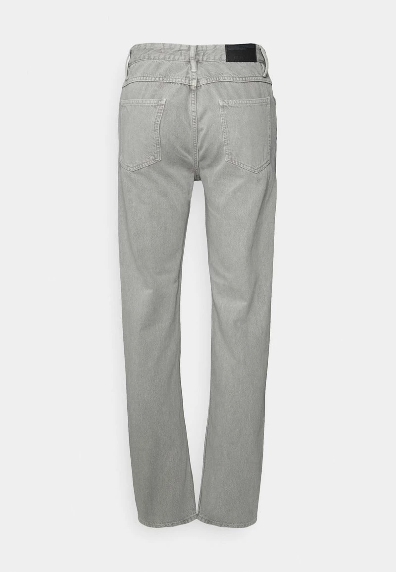CLOSED BOGUS Jean Droit Wet Cement Homme 5 CLOSED BOGUS Jean Droit Wet Cement Homme – Image 3