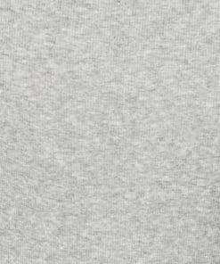 CLOSED Débardeur Light Grey Melange Femme 7 CLOSED Débardeur Light Grey Melange Femme -Promos CLOSED Magasin a427ba2d9c064a45b7bec379c9b790d7