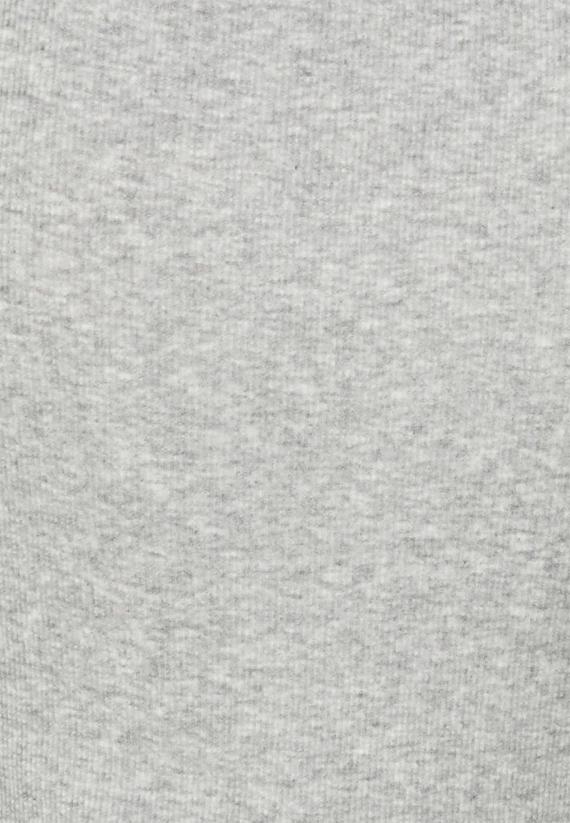 CLOSED Débardeur Light Grey Melange Femme 5 CLOSED Débardeur Light Grey Melange Femme – Image 3