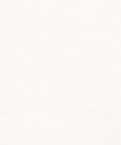 CLOSED Femme CREW LONG SLEEVE Pullover Ivory 7 CLOSED Femme CREW LONG SLEEVE Pullover Ivory -Promos CLOSED Magasin a44f0325ee8842f387ca77788ba2cc8a