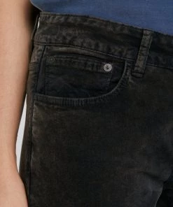 CLOSED Femme BAKER Jean Slim Washed Black 11 CLOSED Femme BAKER Jean Slim Washed Black -Promos CLOSED Magasin a49fcd856ba549bcb6723bbb09bb6667