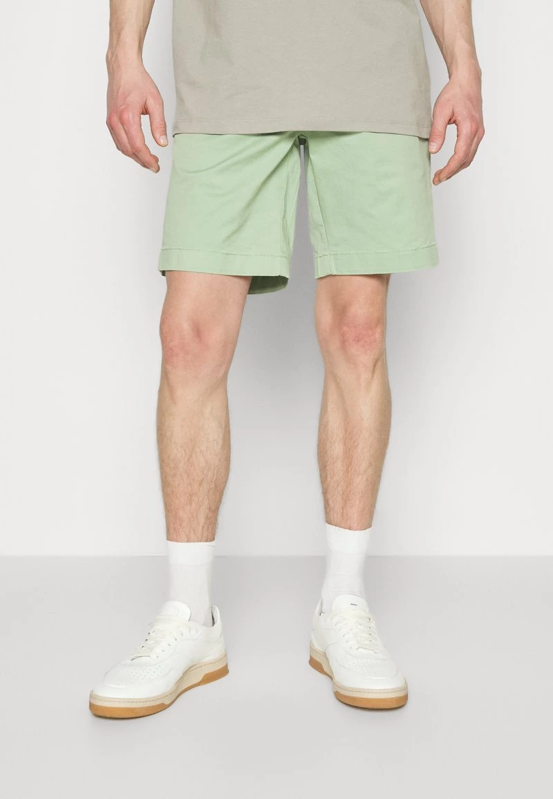 CLOSED CLASSIC Short Summer Mint Homme 3 CLOSED CLASSIC Short Summer Mint Homme