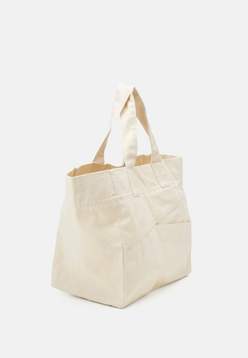 CLOSED Femme ENJA Sac Bandoulière Vanilla Sherbet 4 CLOSED Femme ENJA Sac Bandoulière Vanilla Sherbet – Image 2