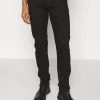 CLOSED Homme UNITY Jean Slim Black 2 CLOSED Homme UNITY Jean Slim Black -Promos CLOSED Magasin a574fe58cad7467680e97e33528340b9