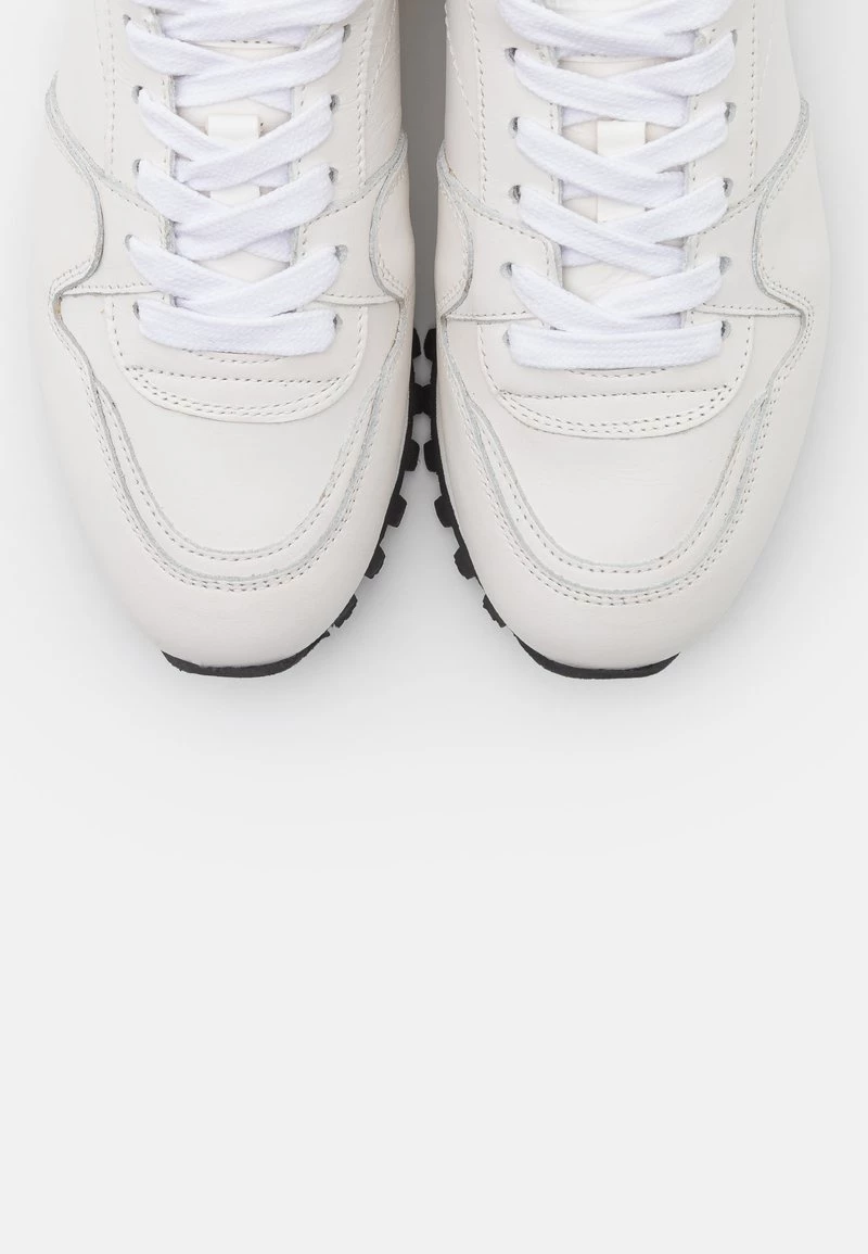 CLOSED Femme PEPPER Baskets Basses White 9 CLOSED Femme PEPPER Baskets Basses White – Image 7