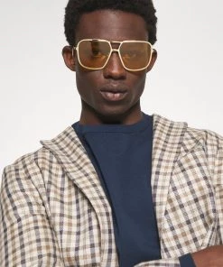 CLOSED CREWNECK JUMPER Pullover Black Navy Homme 11 CLOSED CREWNECK JUMPER Pullover Black Navy Homme -Promos CLOSED Magasin a60a5d9c0fe84723aecd87c65b3c6247