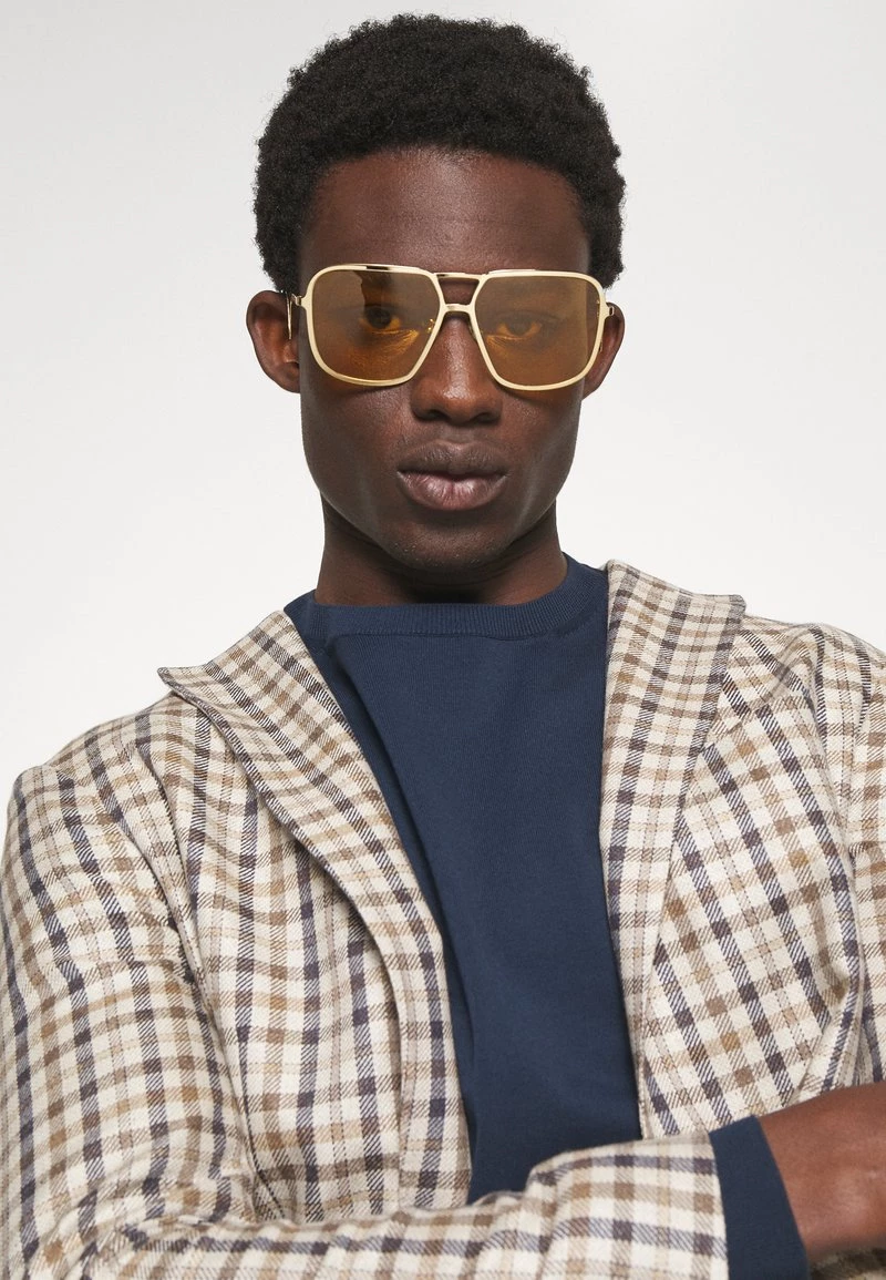 CLOSED CREWNECK JUMPER Pullover Black Navy Homme 6 CLOSED CREWNECK JUMPER Pullover Black Navy Homme – Image 4