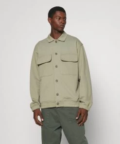 CLOSED Sweat à Capuche Zippé Pale Khaki Homme 13 CLOSED Sweat à Capuche Zippé Pale Khaki Homme -Promos CLOSED Magasin a63b4a32b8d64c5ca2c8d73c82bdc8fd