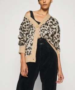 CLOSED Femme PEARL Pantalon Classique Black 13 CLOSED Femme PEARL Pantalon Classique Black -Promos CLOSED Magasin a65b3376146c4b1fac9c2fe0578d4caa