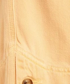 CLOSED WIDE LEG SHORTS Short Mango Femme 7 CLOSED WIDE LEG SHORTS Short Mango Femme -Promos CLOSED Magasin a677d0c1a4b647559ff2cb8206b722e6