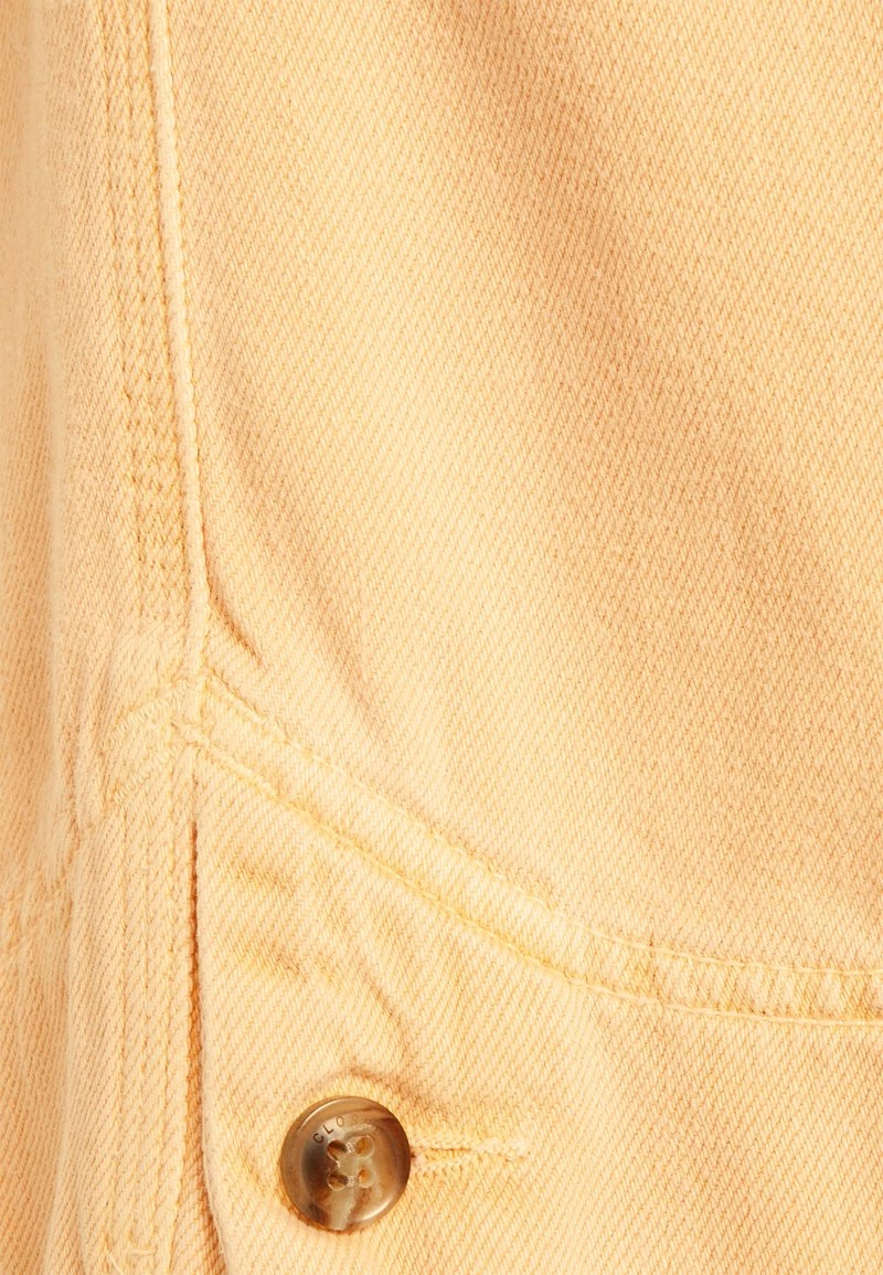 CLOSED WIDE LEG SHORTS Short Mango Femme 5 CLOSED WIDE LEG SHORTS Short Mango Femme – Image 3