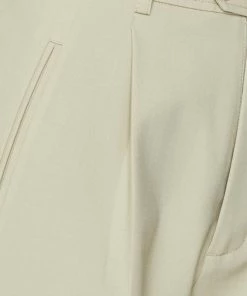 CLOSED ARLO Pantalon Classique New Jade Femme 7 CLOSED ARLO Pantalon Classique New Jade Femme -Promos CLOSED Magasin a68c64c605a64dccbbe9bd771928b2bc