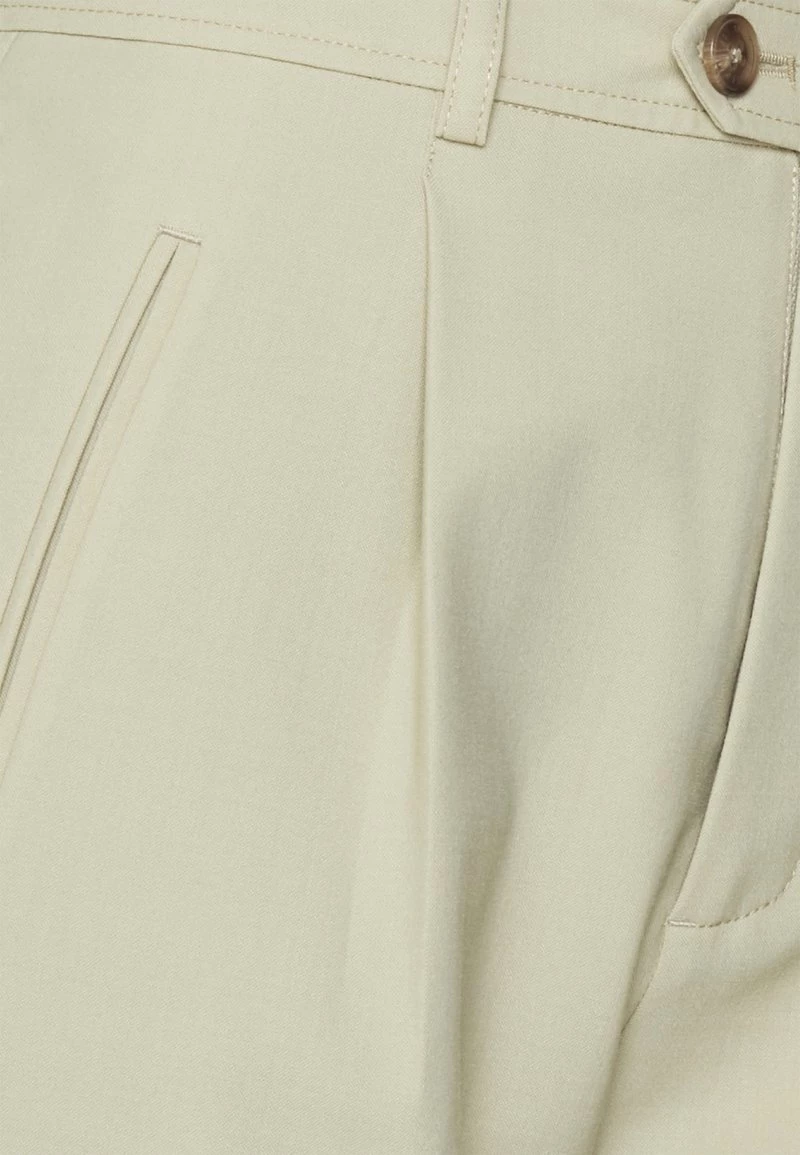 CLOSED ARLO Pantalon Classique New Jade Femme 5 CLOSED ARLO Pantalon Classique New Jade Femme – Image 3