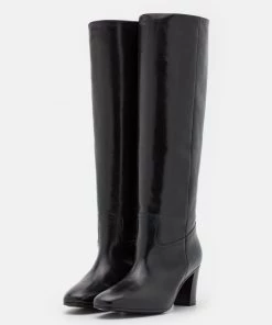 CLOSED Femme FRANCES Bottes Black 11 CLOSED Femme FRANCES Bottes Black -Promos CLOSED Magasin a754199a68134c67a9d192075753e9dc